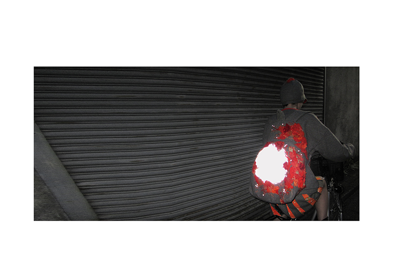 A GIFT FROM THE PAST