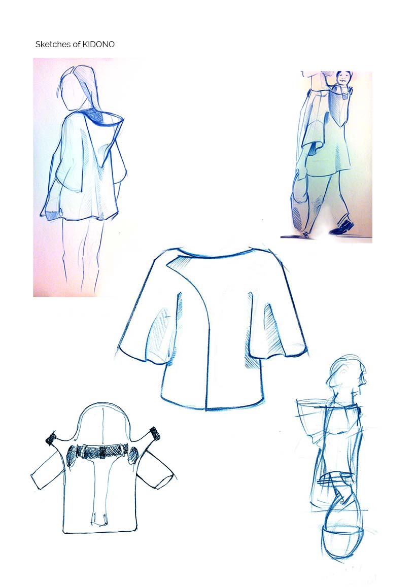 KIDONO