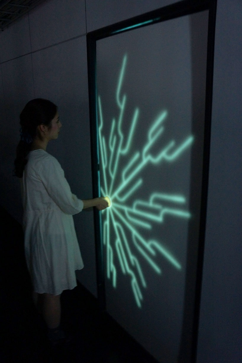 SYNAPSE