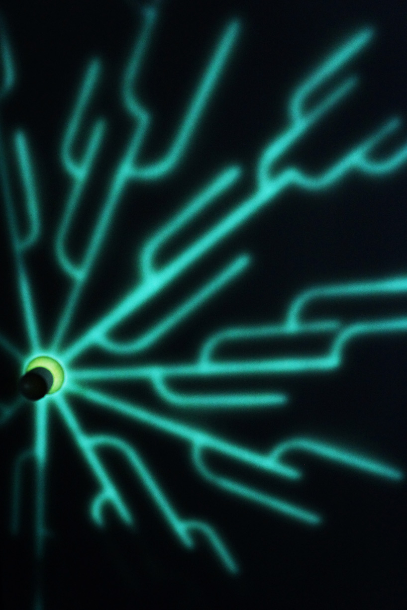 SYNAPSE