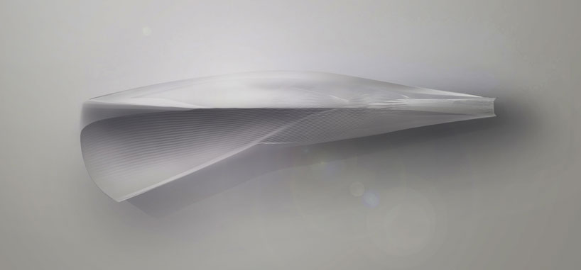 Arc
