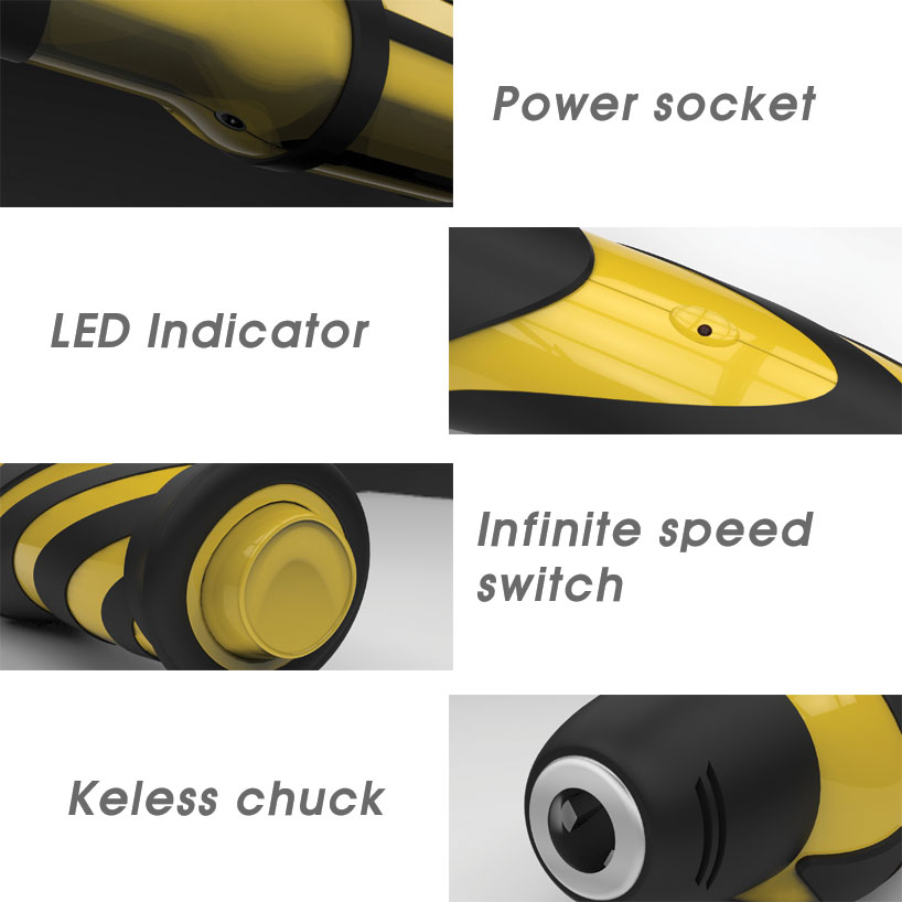 Baram- a breeze for desire.