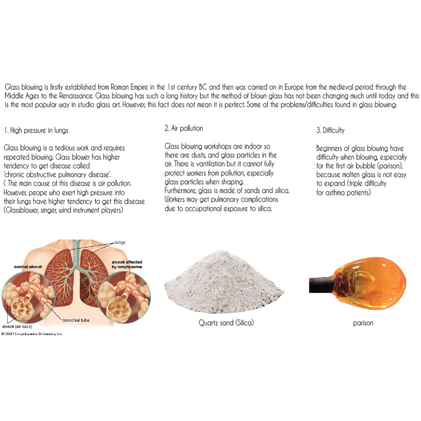 Baram- a breeze for desire.