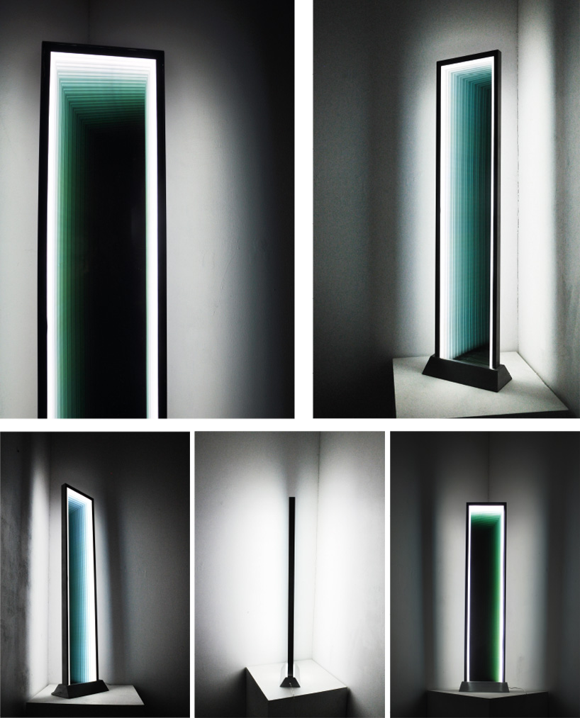Light Hole