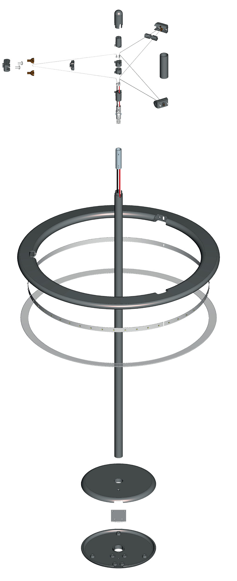 Saturn