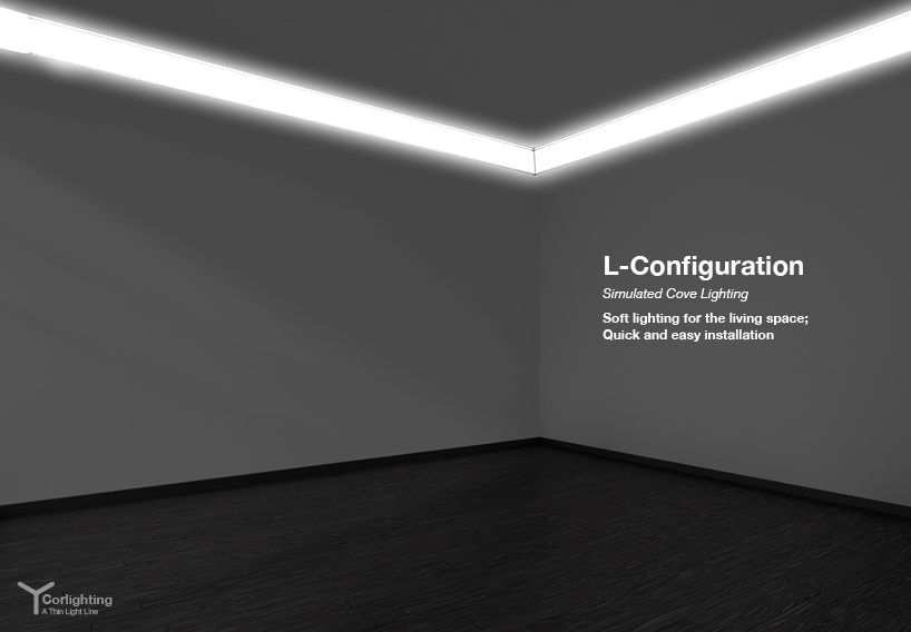 Corlighting