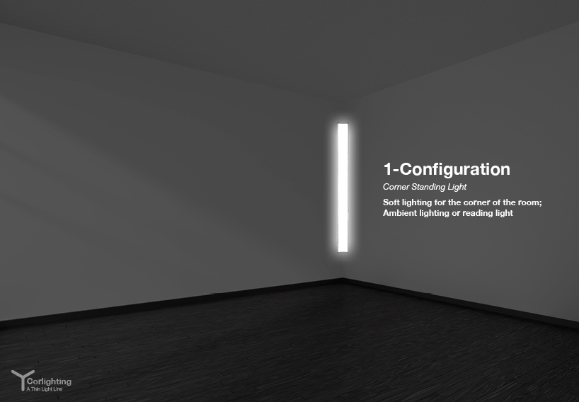 Corlighting
