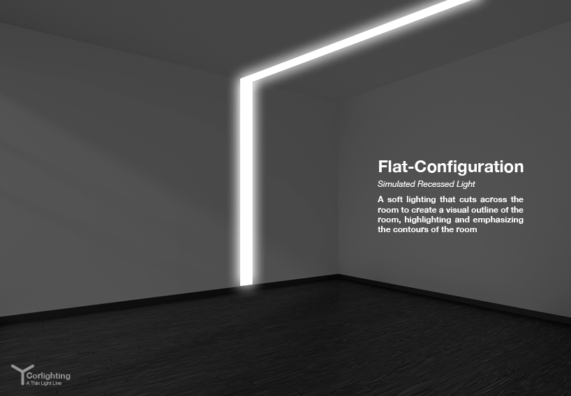 Corlighting