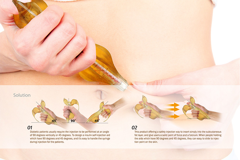 Upstream Treatment
