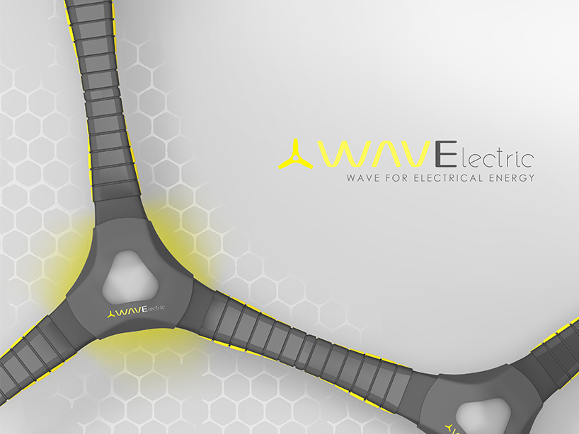 WAVElectric