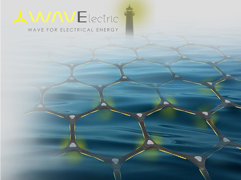 WAVElectric