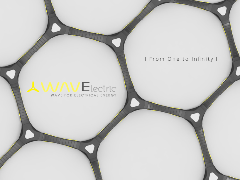 WAVElectric