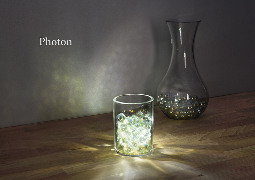 Photon