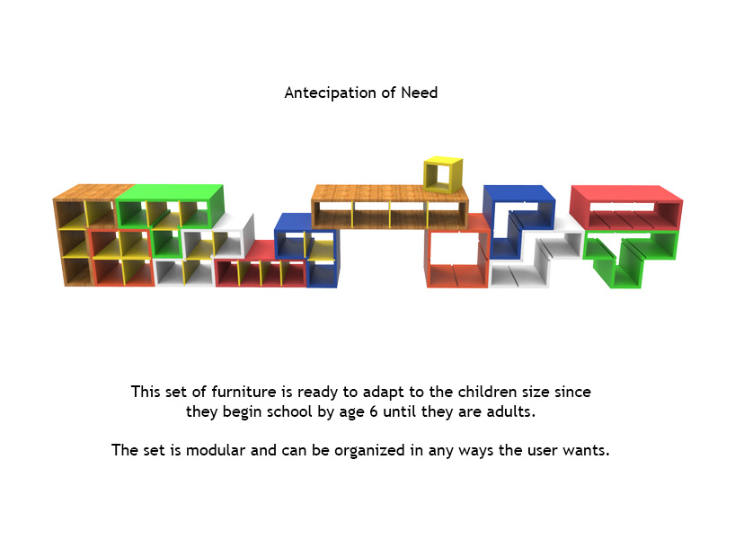 Tetris 2.0
