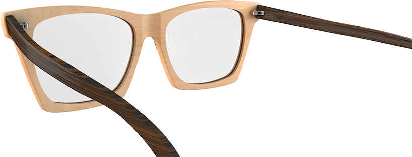 Niawi, the smart glasses