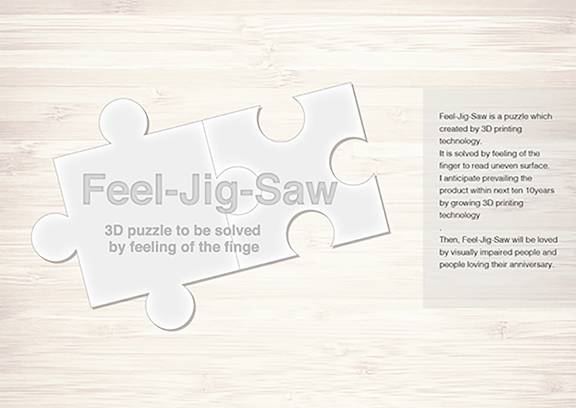 Feel-Jig-Saw