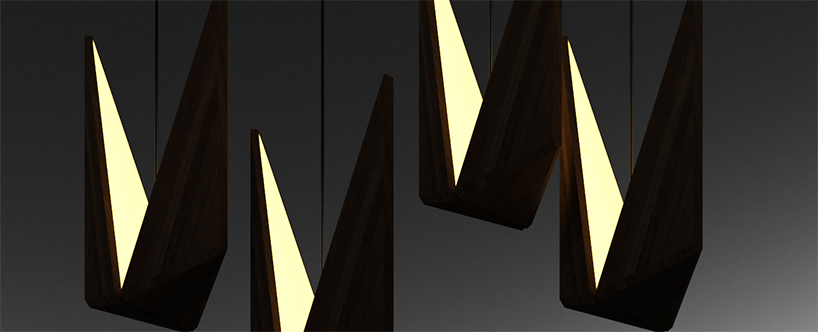 VORTEX_LIGHT