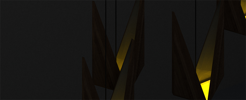 VORTEX_LIGHT