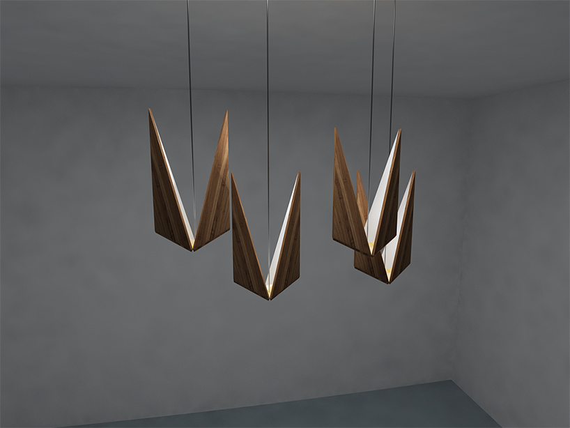 VORTEX_LIGHT