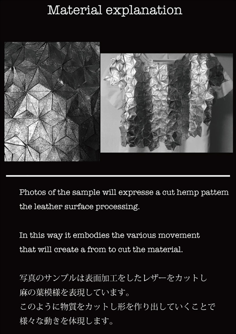 Embodiment