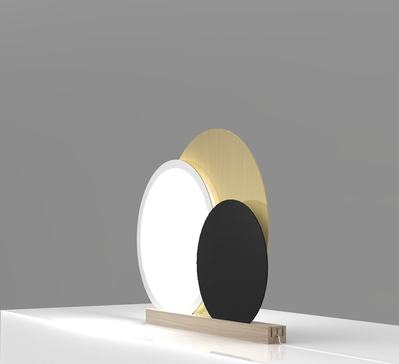Circular