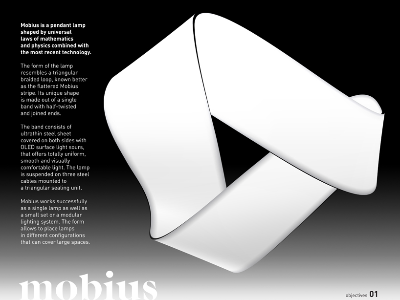 MOBIUS