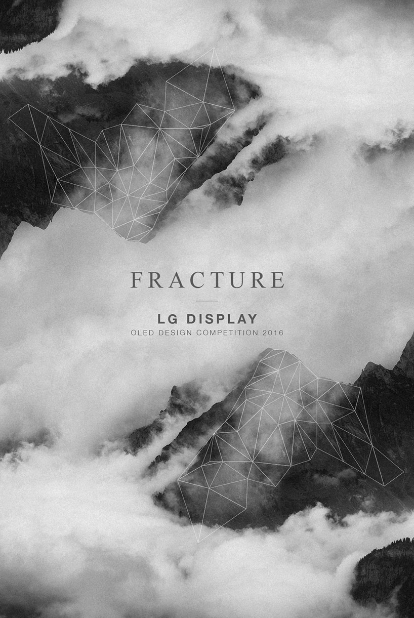 Fracture