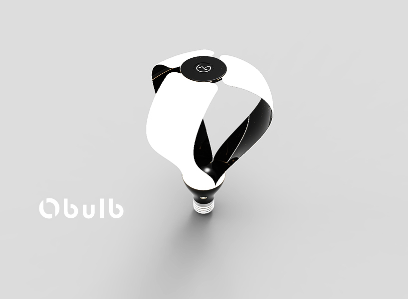 Obulb