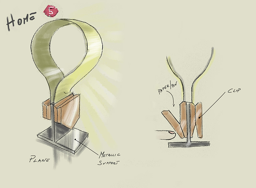 Light-IT