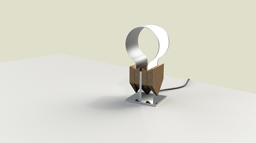 Light-IT