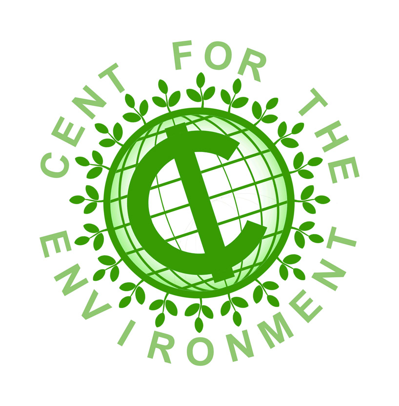 'CENT for the Environment'