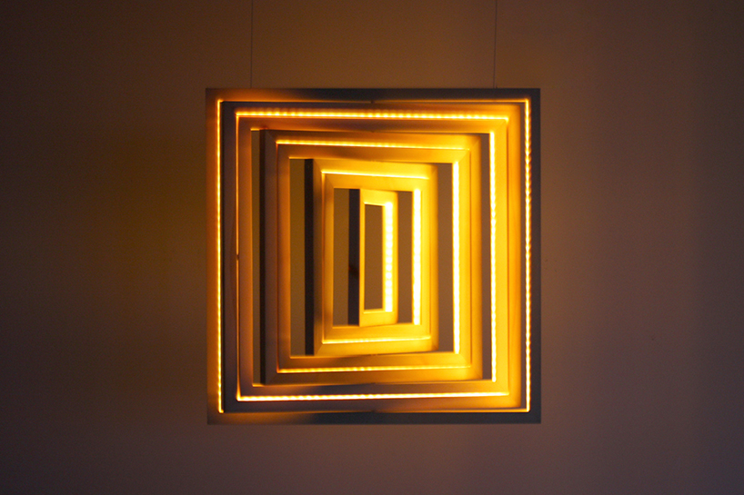 psychological motion