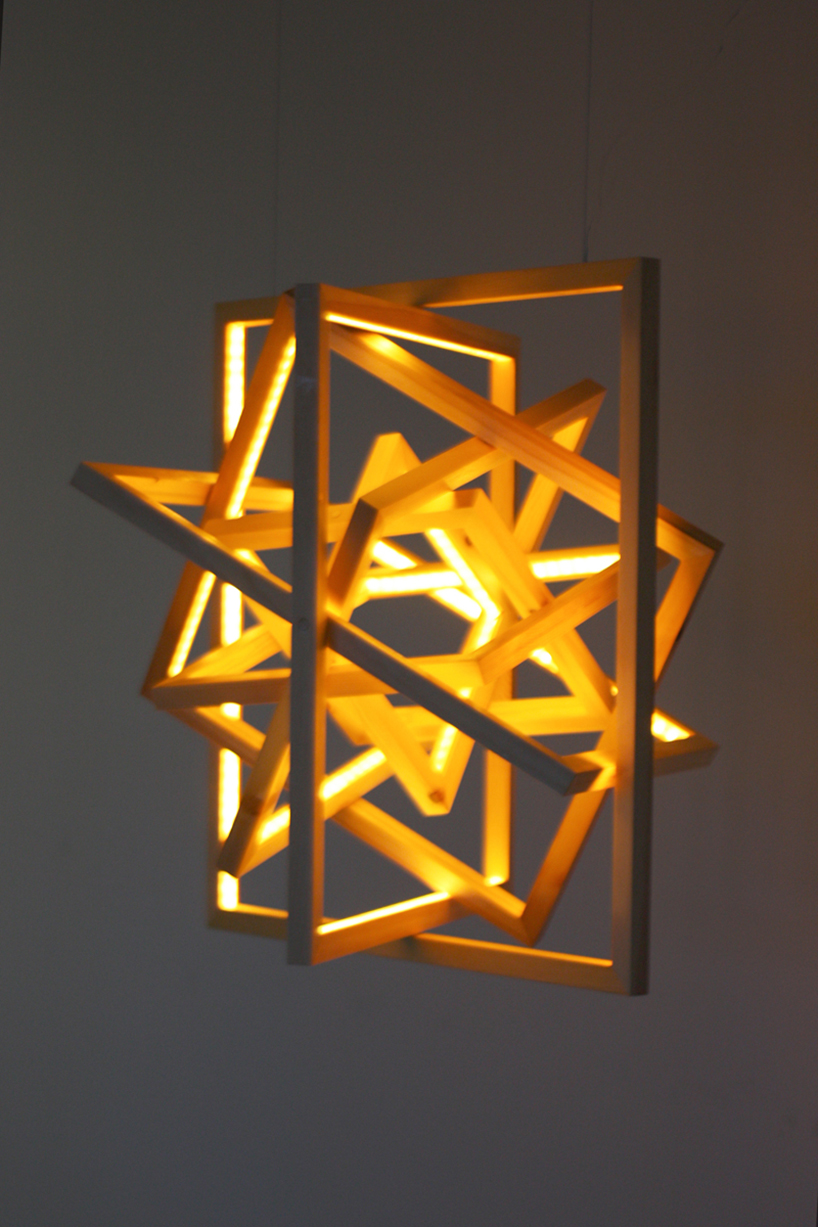 psychological motion