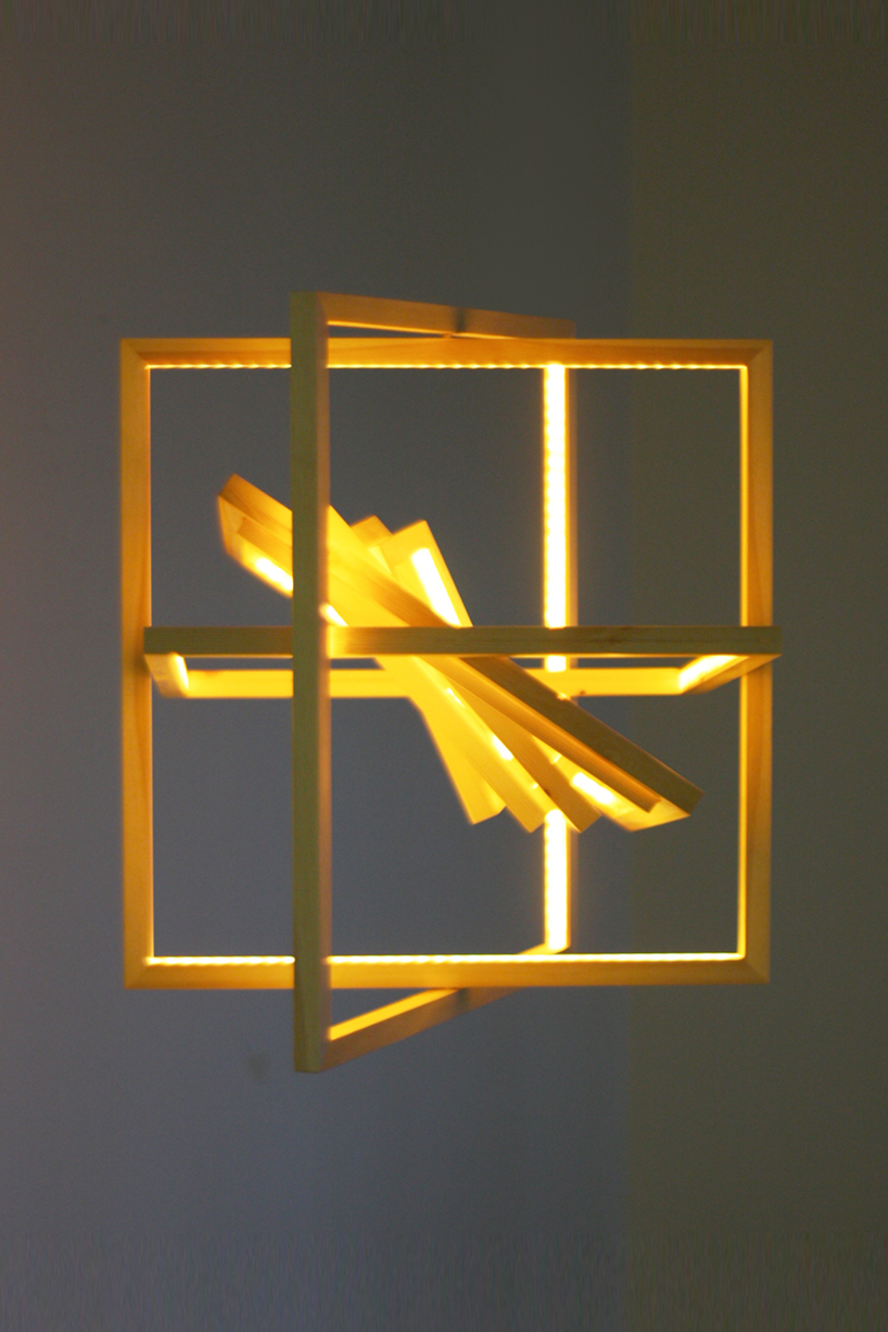 psychological motion