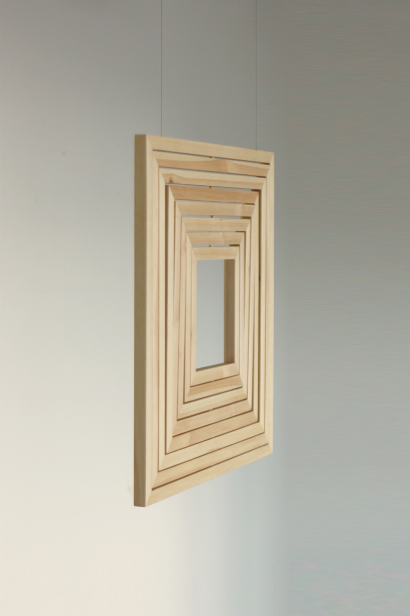 psychological motion