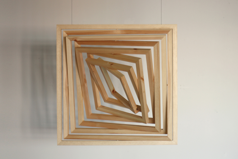 psychological motion