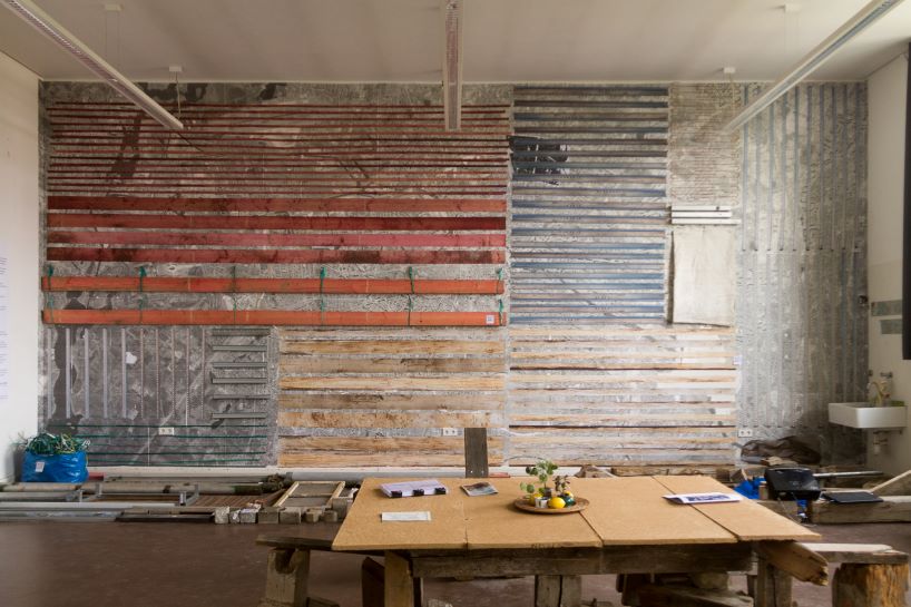reimagining the design process in the circular economy