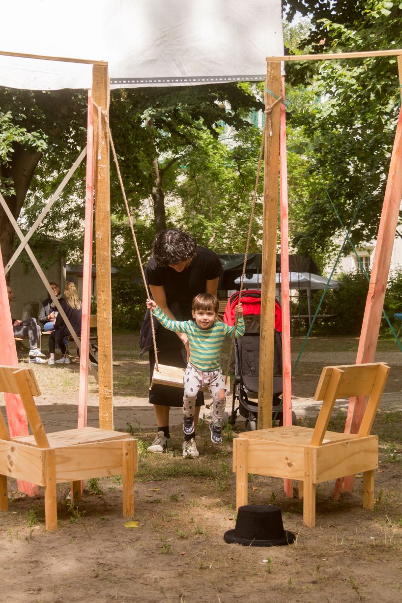 reimagining the design process in the circular economy