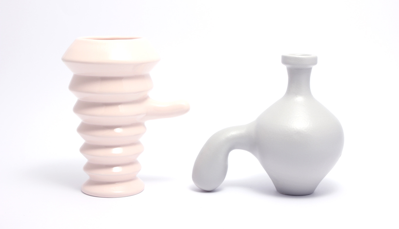 matteo cibic vaso naso matteo cibic vaso naso