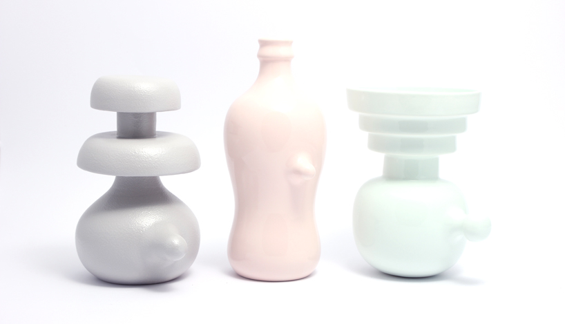 matteo cibic vaso naso matteo cibic vaso naso