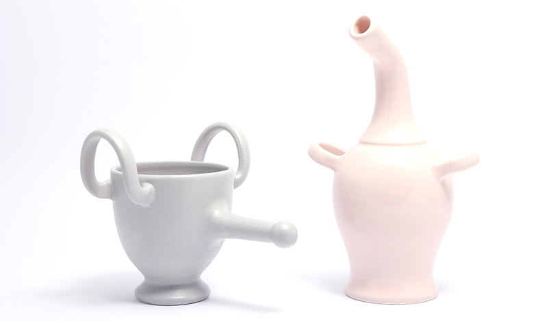 matteo cibic vaso naso matteo cibic vaso naso