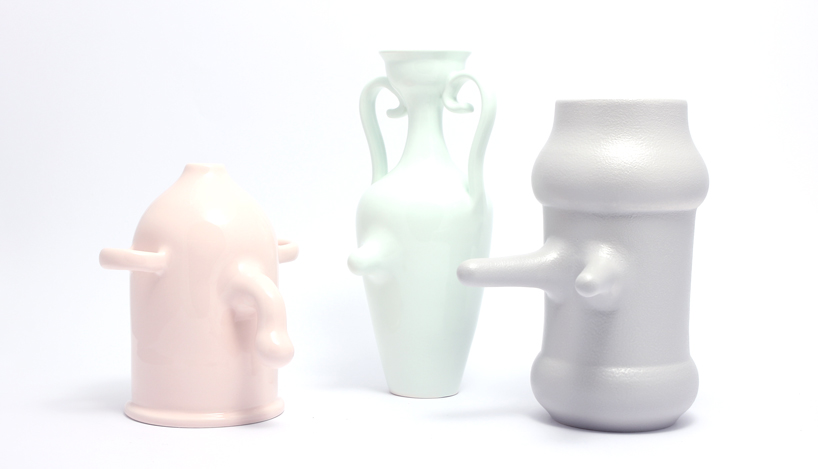 matteo cibic vaso naso matteo cibic vaso naso