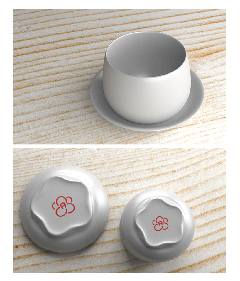 Memories of Matsuyama