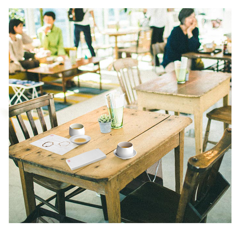 Memories of Matsuyama