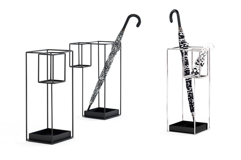 carlo contin duo mogg designboom