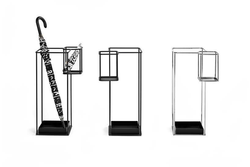 carlo contin duo mogg designboom