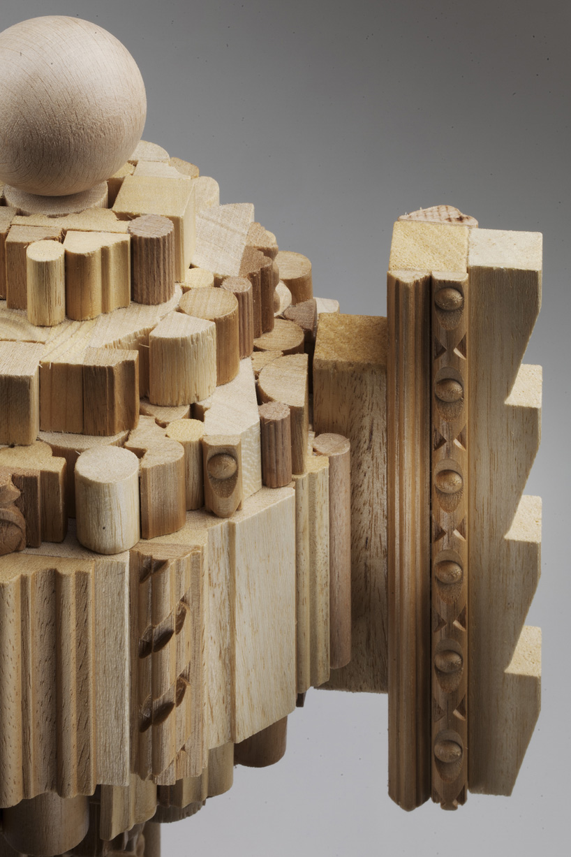 carlo contin celebrates design heritage with 69th trophy coppa agostoni