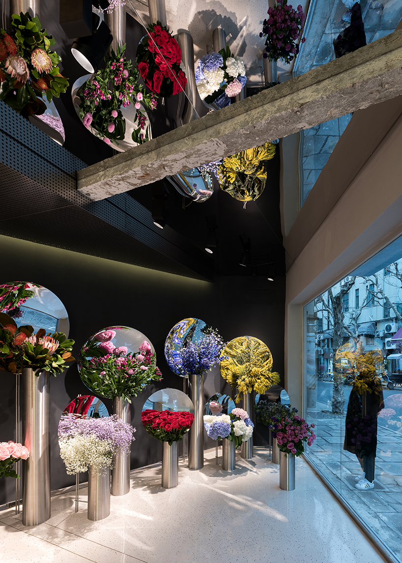 alberto-caiola-julys-flower-shop-shanghai-china-06-13-2019-designboom