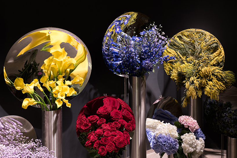 alberto-caiola-julys-flower-shop-shanghai-china-06-13-2019-designboom