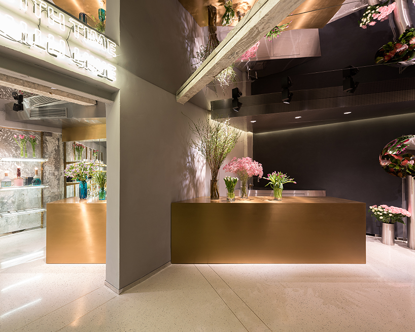 alberto-caiola-julys-flower-shop-shanghai-china-06-13-2019-designboom